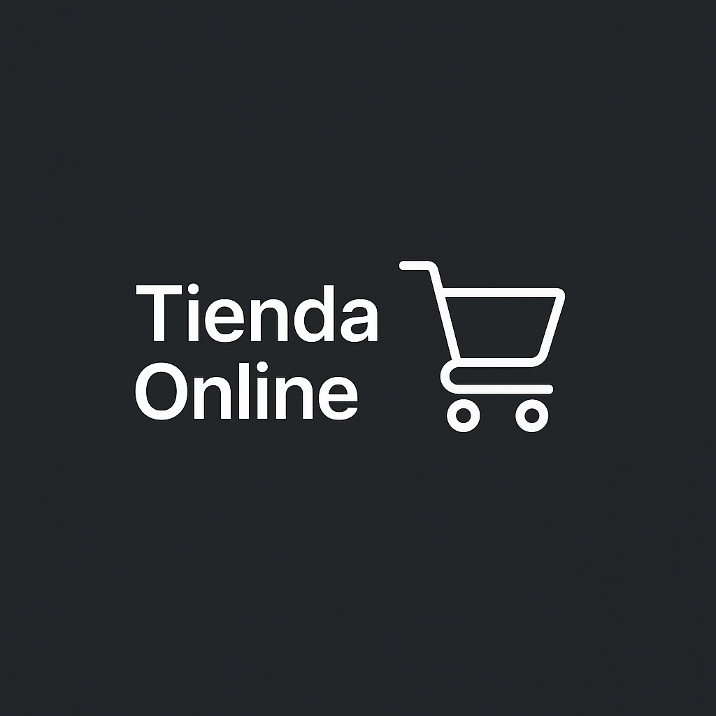 Tienda Online