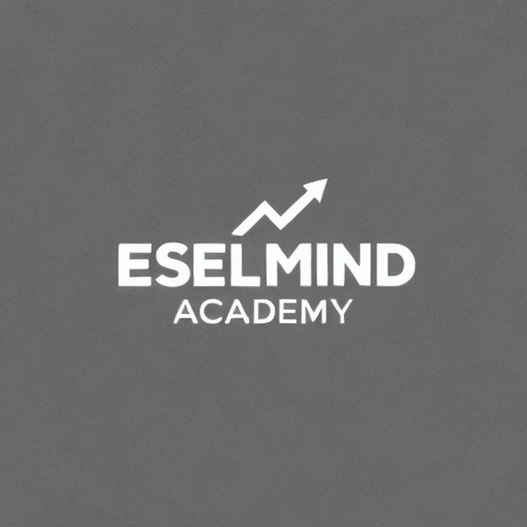 Eselmind
